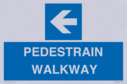 pedestrain-walkway~